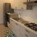 Casa Della Luna