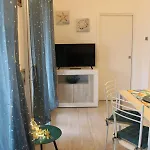 Casa Della Luna Feriehus Budoni