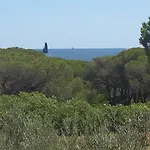 Casa Della Luna *
