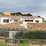 Casa Della Luna * Budoni