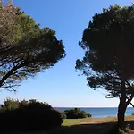 Feriehus Casa Della Luna *