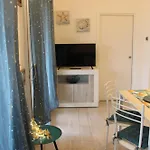 Casa Della Luna Semesterbostad Budoni