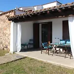 Feriehus Casa Della Luna