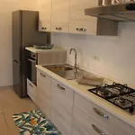 Feriehus Casa Della Luna Budoni