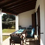 Casa Della Luna