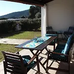 Casa Della Luna Feriehus *