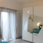 Casa Della Luna * Budoni
