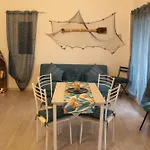 Casa Della Luna * Budoni