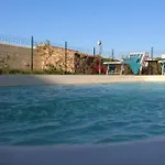 Casa Della Luna