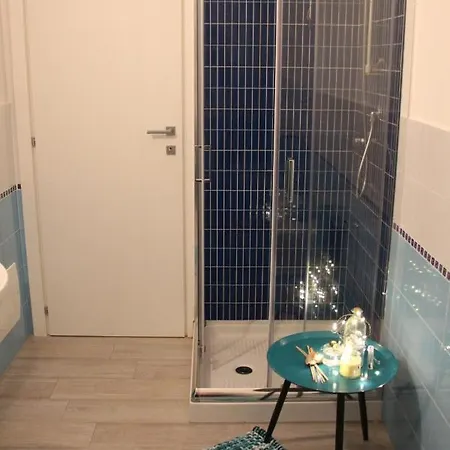 Casa Della Luna * Budoni