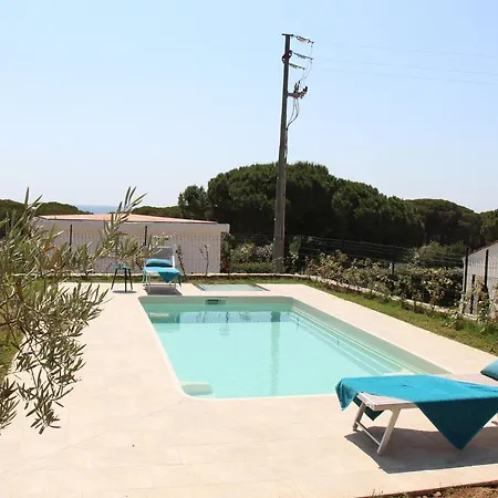 Casa Della Luna *